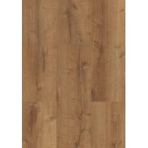 Korková podlaha LICO Oak Umbra Leštený Printcork